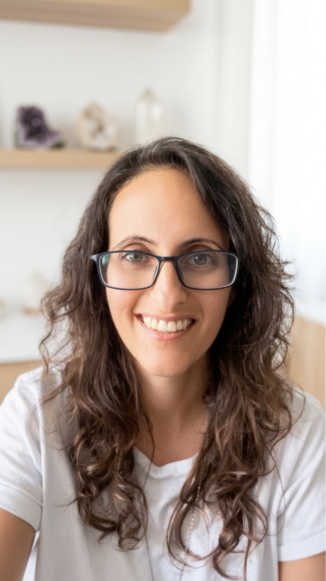 נופר וברמן לוי